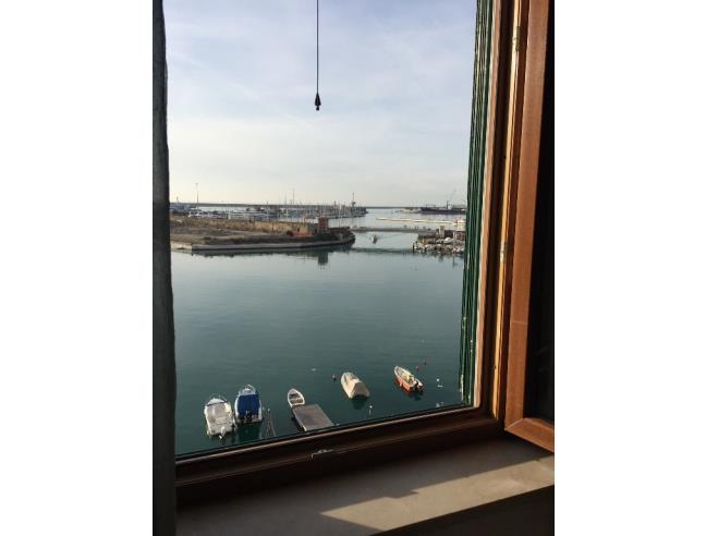 Anteprima foto 5 - Appartamento in Vendita a Livorno - Porta a Mare