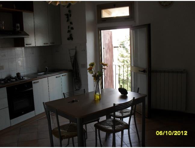 Anteprima foto 1 - Appartamento in Vendita a Livorno - Provinciale pisana