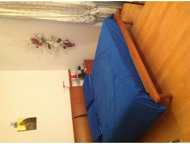 Anteprima foto 2 - Appartamento in Vendita a Livorno - Provinciale pisana