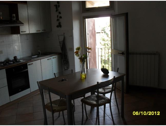 Anteprima foto 2 - Appartamento in Vendita a Livorno - Provinciale pisana