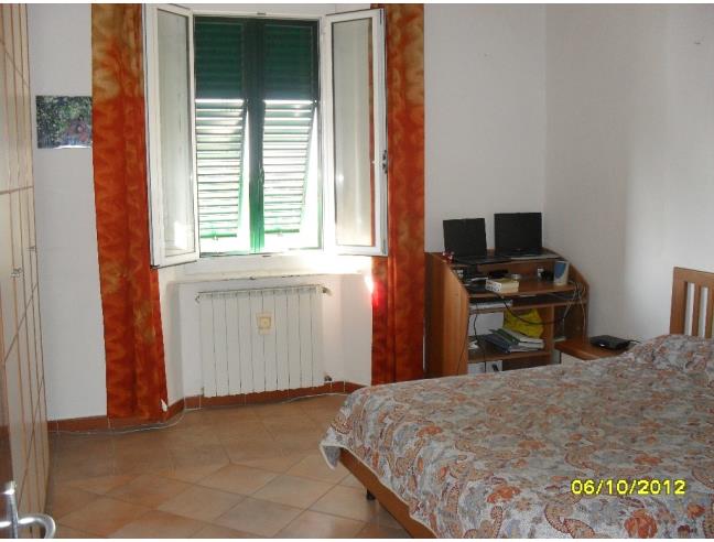 Anteprima foto 3 - Appartamento in Vendita a Livorno - Provinciale pisana