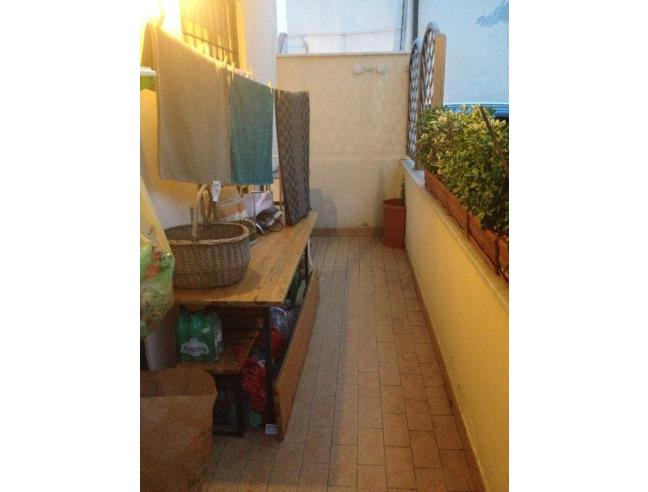 Anteprima foto 1 - Appartamento in Vendita a Livorno - Salviano
