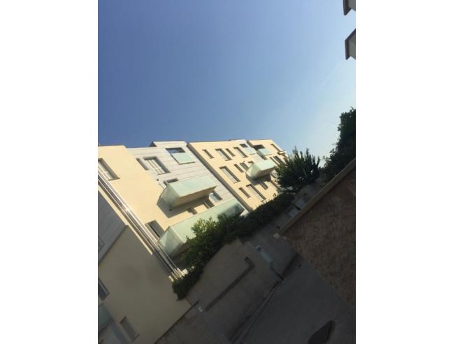Anteprima foto 6 - Appartamento in Vendita a Livorno - Salviano