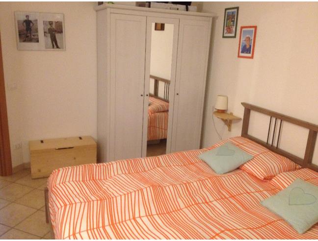 Anteprima foto 7 - Appartamento in Vendita a Livorno - Salviano