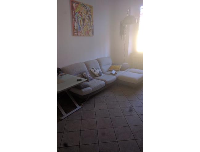 Anteprima foto 5 - Appartamento in Vendita a Livorno - San Marco