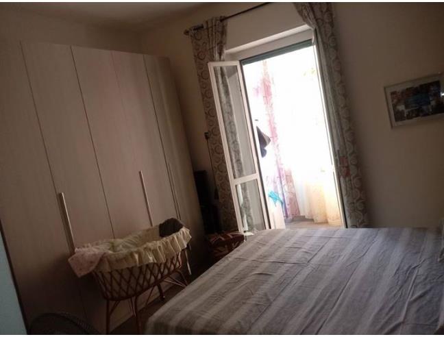 Anteprima foto 7 - Appartamento in Vendita a Livorno - Sorgenti