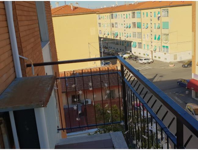 Anteprima foto 7 - Appartamento in Vendita a Livorno - Sorgenti