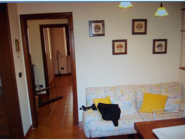 Anteprima foto 1 - Appartamento in Vendita a Livorno - Stazione