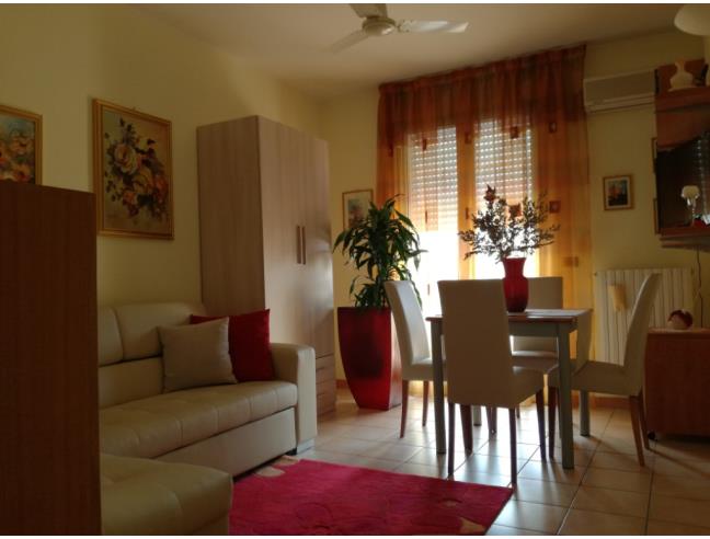 Anteprima foto 1 - Appartamento in Vendita a Lizzanello - Merine