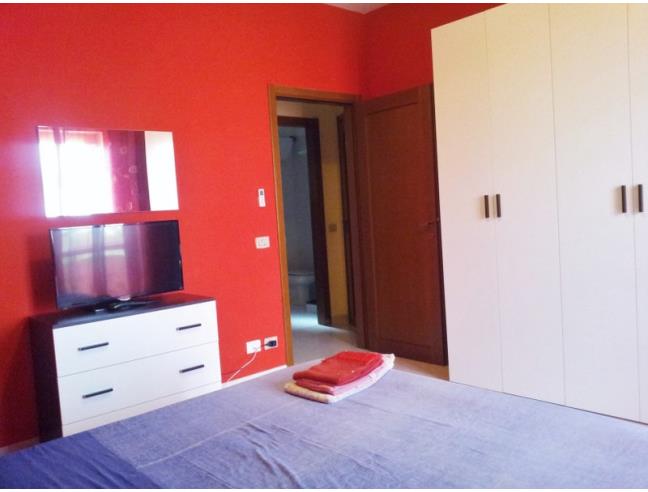 Anteprima foto 5 - Appartamento in Vendita a Lizzanello - Merine