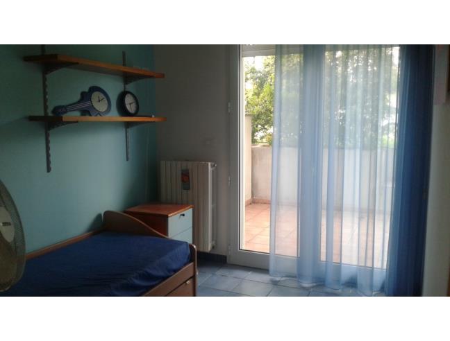 Anteprima foto 6 - Appartamento in Vendita a Lizzanello - Merine