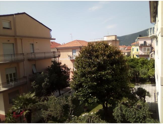 Anteprima foto 1 - Appartamento in Vendita a Loano (Savona)