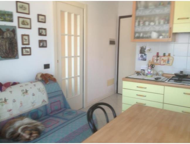 Anteprima foto 2 - Appartamento in Vendita a Loano (Savona)