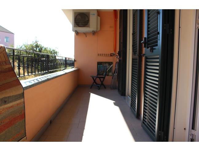 Anteprima foto 3 - Appartamento in Vendita a Loano (Savona)