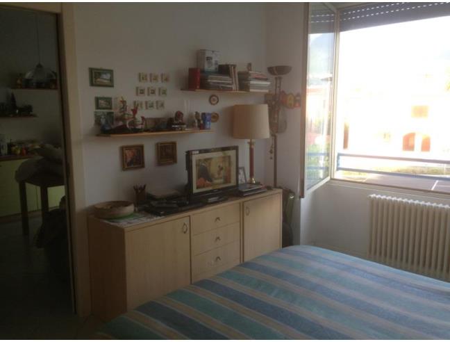 Anteprima foto 3 - Appartamento in Vendita a Loano (Savona)