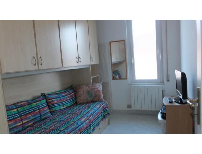 Anteprima foto 4 - Appartamento in Vendita a Loano (Savona)