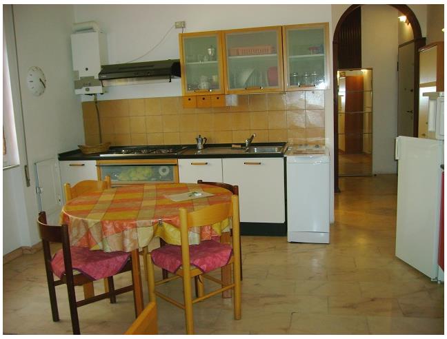 Anteprima foto 4 - Appartamento in Vendita a Loano (Savona)