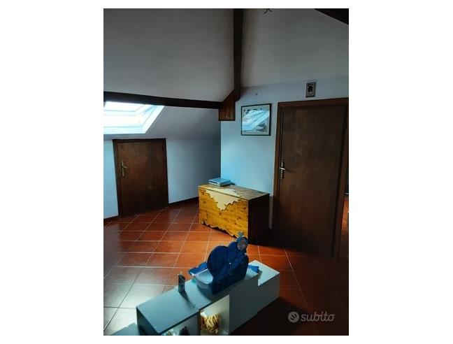 Anteprima foto 5 - Appartamento in Vendita a Loano (Savona)