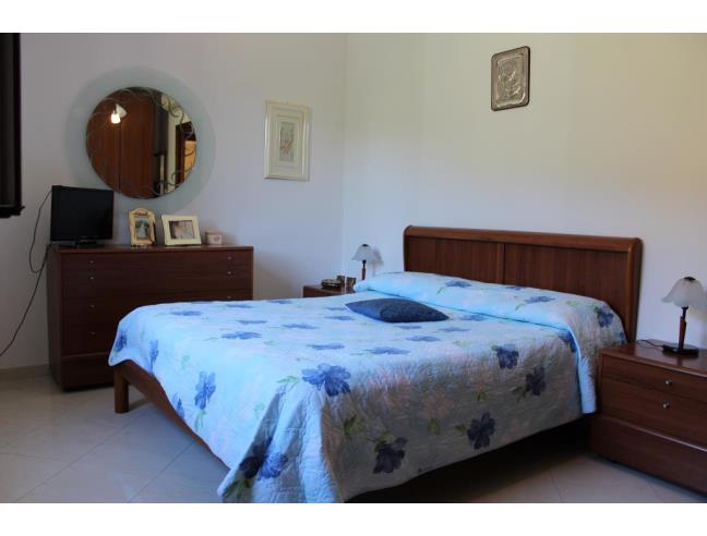 Anteprima foto 5 - Appartamento in Vendita a Loano (Savona)