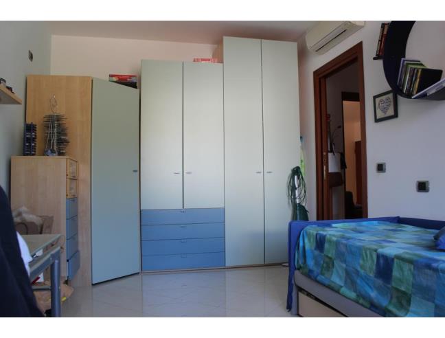 Anteprima foto 6 - Appartamento in Vendita a Loano (Savona)