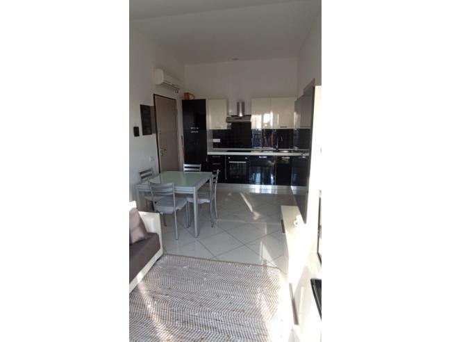 Anteprima foto 6 - Appartamento in Vendita a Loano (Savona)