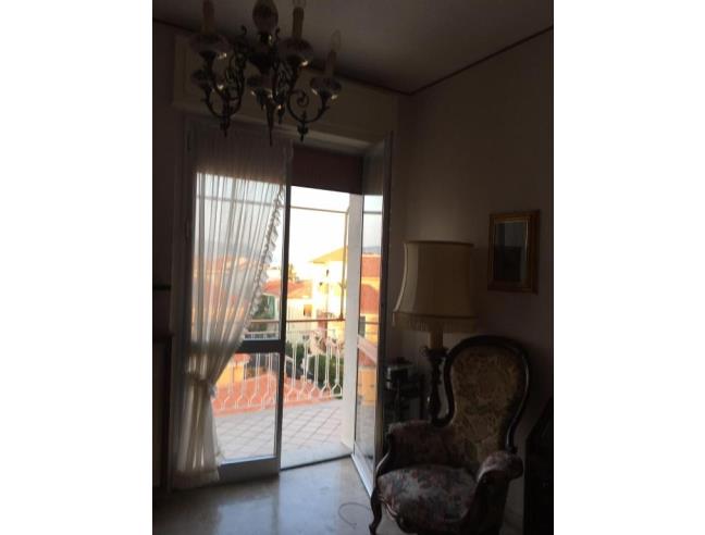 Anteprima foto 7 - Appartamento in Vendita a Loano (Savona)