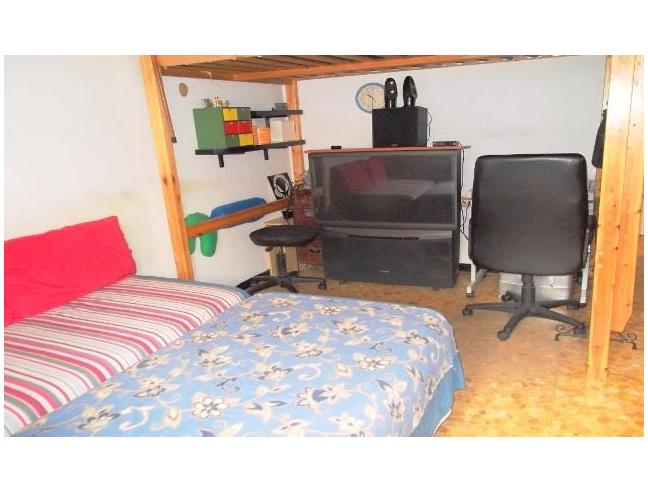 Anteprima foto 7 - Appartamento in Vendita a Loano (Savona)