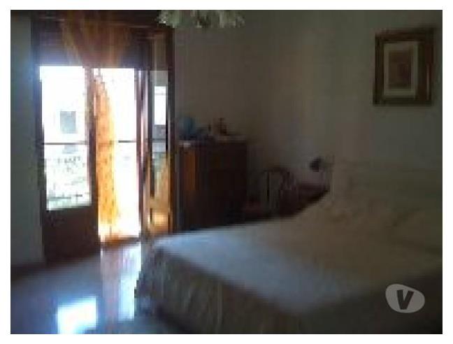 Anteprima foto 1 - Appartamento in Vendita a Locri (Reggio Calabria)