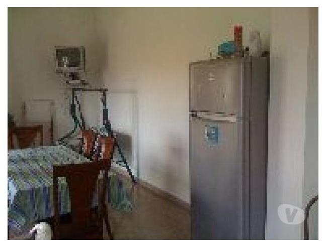 Anteprima foto 3 - Appartamento in Vendita a Locri (Reggio Calabria)