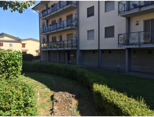 Anteprima foto 1 - Appartamento in Vendita a Lodi Vecchio (Lodi)