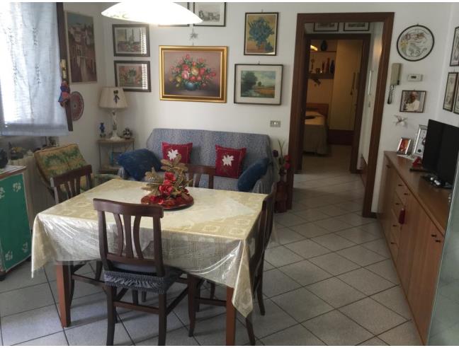 Anteprima foto 2 - Appartamento in Vendita a Lodi Vecchio (Lodi)