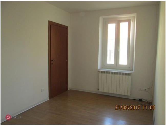 Anteprima foto 3 - Appartamento in Vendita a Lodi Vecchio (Lodi)