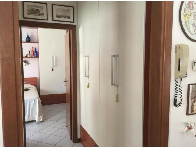 Anteprima foto 4 - Appartamento in Vendita a Lodi Vecchio (Lodi)