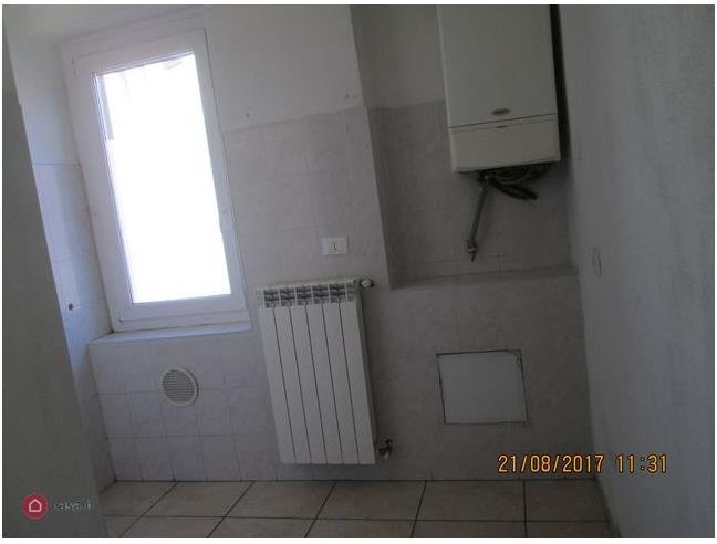Anteprima foto 7 - Appartamento in Vendita a Lodi Vecchio (Lodi)