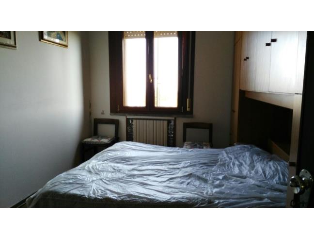 Anteprima foto 3 - Appartamento in Vendita a Loiano (Bologna)