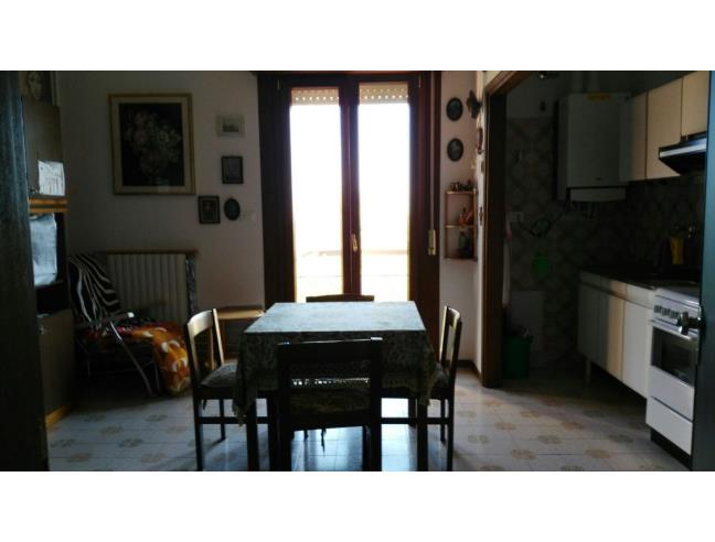 Anteprima foto 4 - Appartamento in Vendita a Loiano (Bologna)