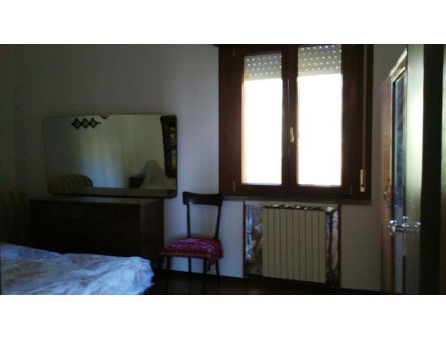 Anteprima foto 5 - Appartamento in Vendita a Loiano (Bologna)
