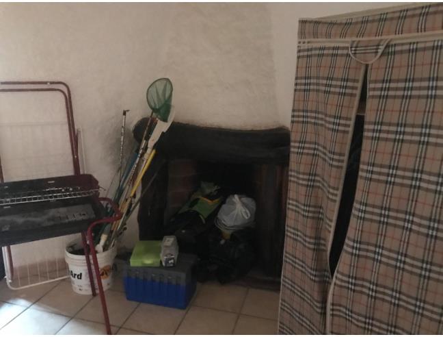 Anteprima foto 6 - Appartamento in Vendita a Loiri Porto San Paolo - Porto San Paolo