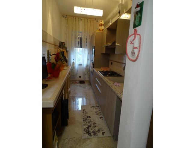 Anteprima foto 5 - Appartamento in Vendita a Lonate Ceppino (Varese)
