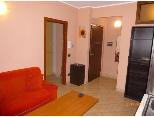 Anteprima foto 3 - Appartamento in Vendita a Lonate Pozzolo (Varese)