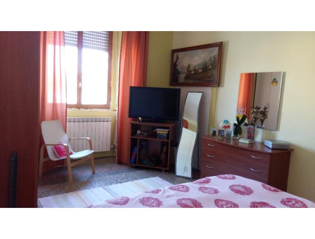Anteprima foto 5 - Appartamento in Vendita a Lonate Pozzolo (Varese)