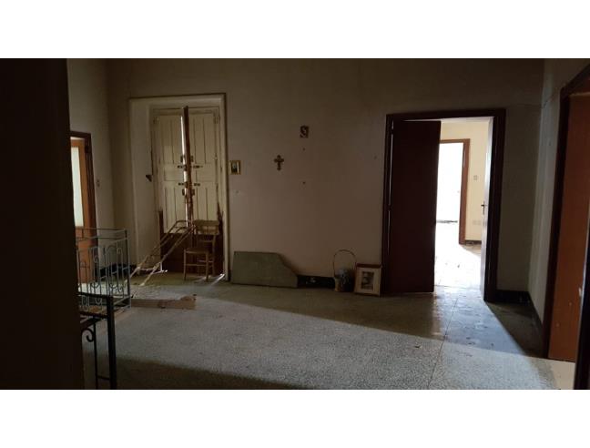Anteprima foto 4 - Appartamento in Vendita a Longobardi (Cosenza)