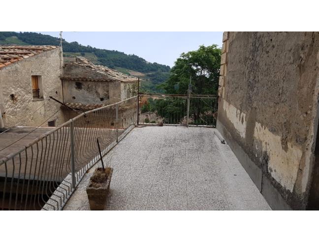 Anteprima foto 5 - Appartamento in Vendita a Longobardi (Cosenza)