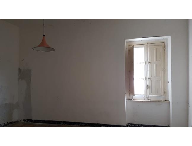Anteprima foto 6 - Appartamento in Vendita a Longobardi (Cosenza)