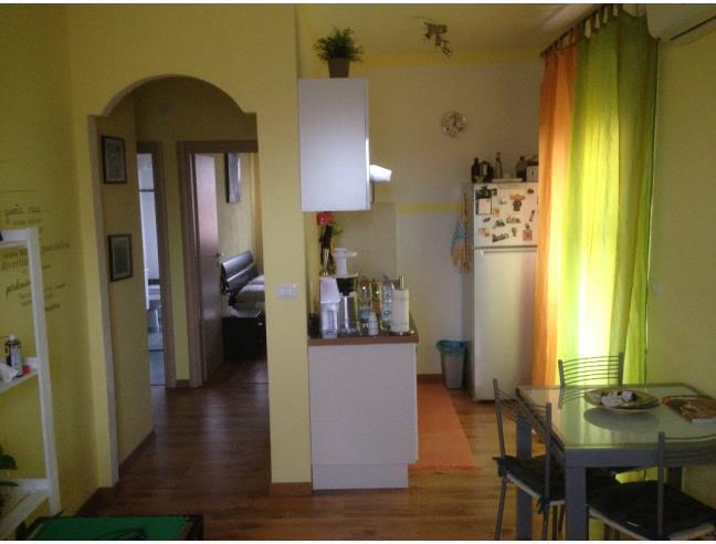 Anteprima foto 3 - Appartamento in Vendita a Lorenzana (Pisa)