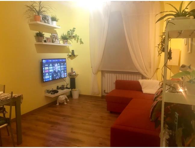 Anteprima foto 5 - Appartamento in Vendita a Lorenzana (Pisa)