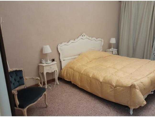 Anteprima foto 1 - Appartamento in Vendita a Loreto (Ancona)
