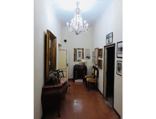 Anteprima foto 3 - Appartamento in Vendita a Loreto (Ancona)