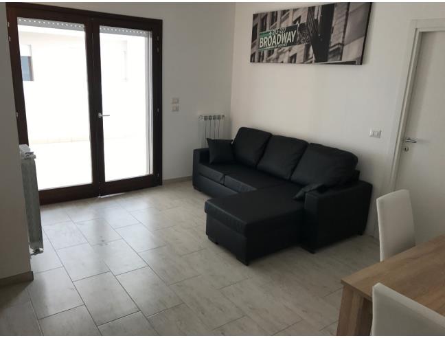 Anteprima foto 2 - Appartamento in Vendita a Loreto Aprutino (Pescara)