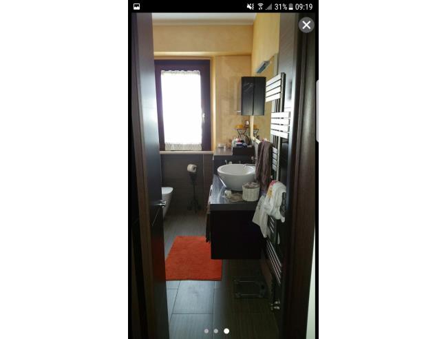 Anteprima foto 3 - Appartamento in Vendita a Loreto - Villa Costantina